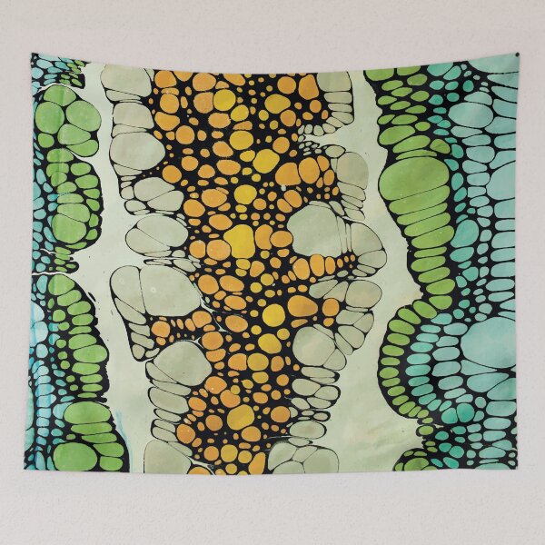 Item preview, bubbles designed and sold by natylan.