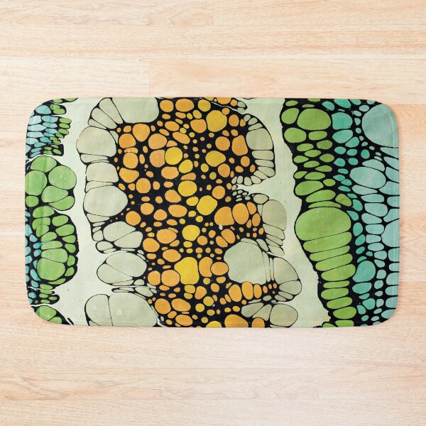 Item preview, bubbles designed and sold by natylan.