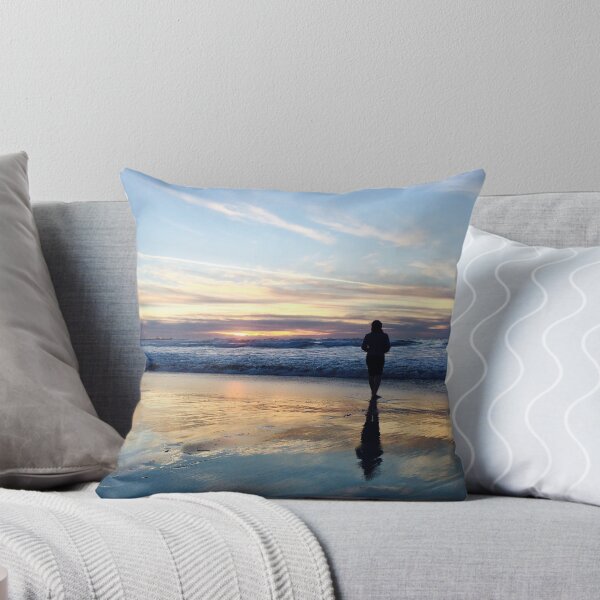 Item preview, Spacifically  designed and sold by Michael Lane.