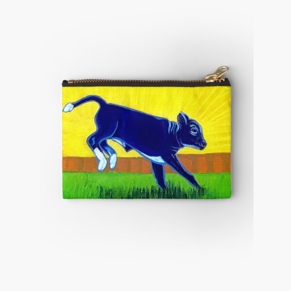 Item preview, The No-Barn Dance designed and sold by mrHydeArt.