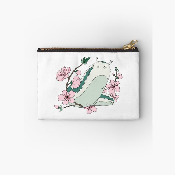 Item preview, Animal Summoning - Katsuyu designed and sold by kawausostudio.