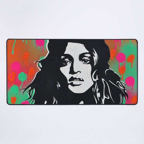 Item preview, M.I.A. Matangi designed and sold by fergyfilms.