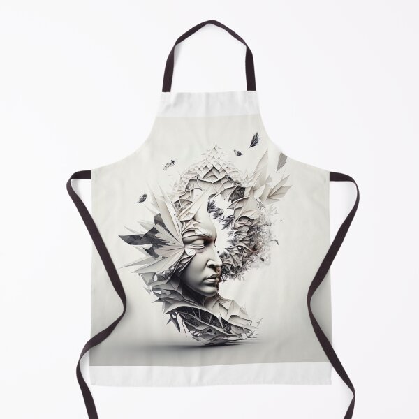 Item preview, I am Emergent 06 designed and sold by Christopher Fryant.