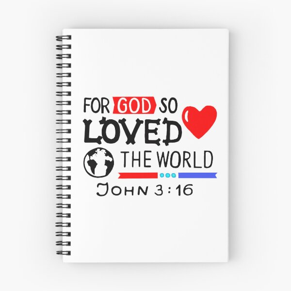 Item preview, Jesus The Way The Truth The Life CBG designed and sold by Rowena Jones.
