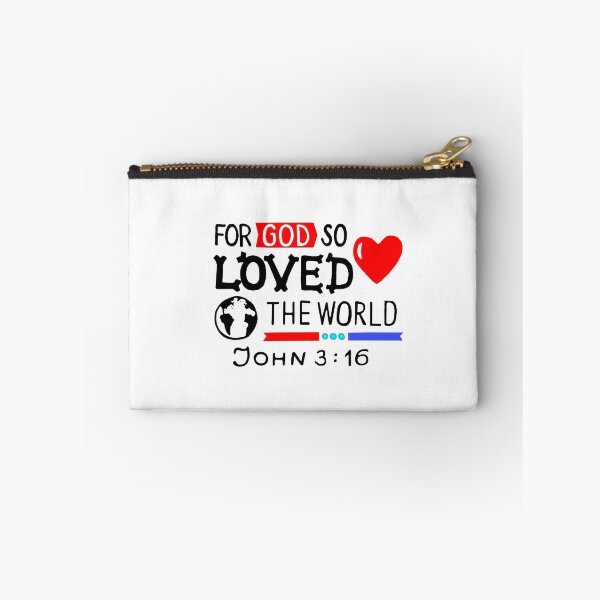 Item preview, Jesus The Way The Truth The Life CBG designed and sold by Rowena Jones.
