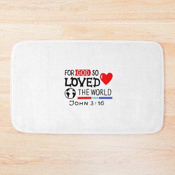 Item preview, Jesus The Way The Truth The Life CBG designed and sold by Rowena Jones.