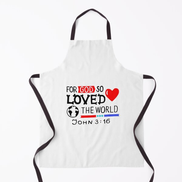 Item preview, Jesus The Way The Truth The Life CBG designed and sold by Rowena Jones.