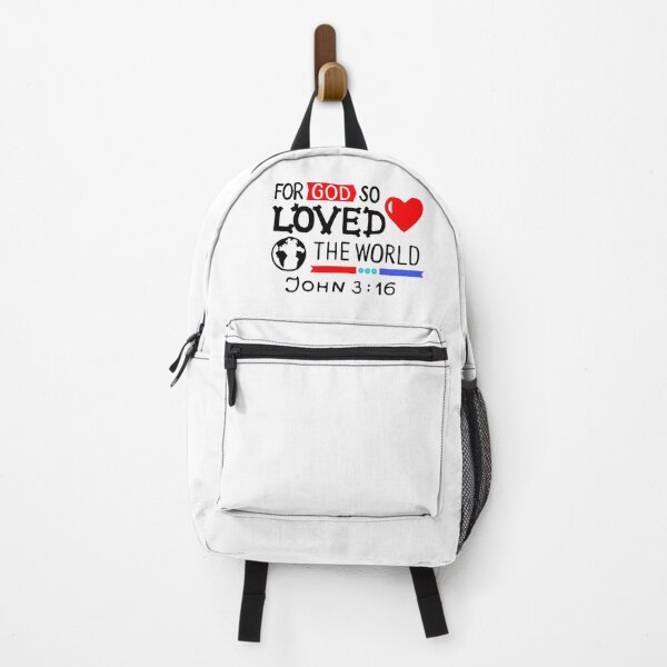 Item preview, Jesus The Way The Truth The Life CBG designed and sold by Rowena Jones.