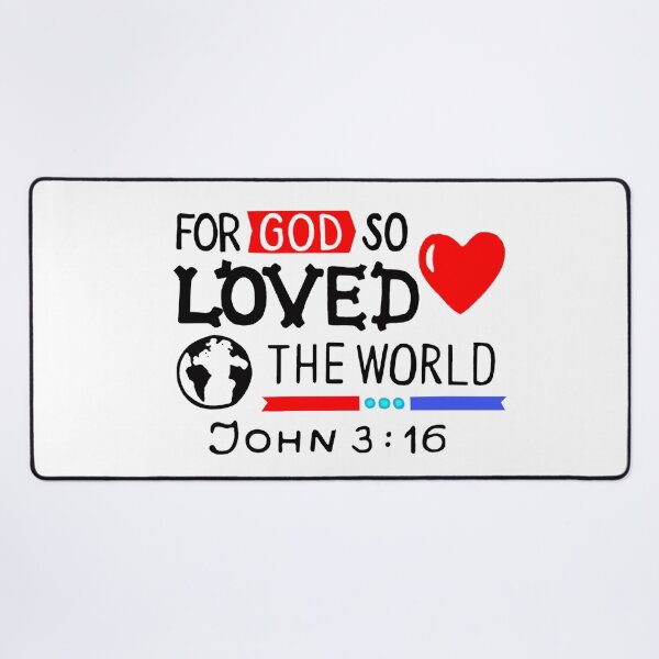 Item preview, Jesus The Way The Truth The Life CBG designed and sold by Rowena Jones.