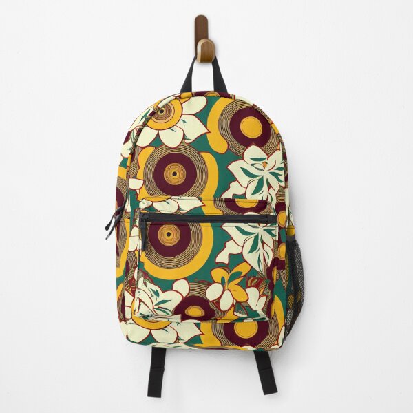 Item preview, Retro Vinyl Records designed and sold by BuraxisDesigns.