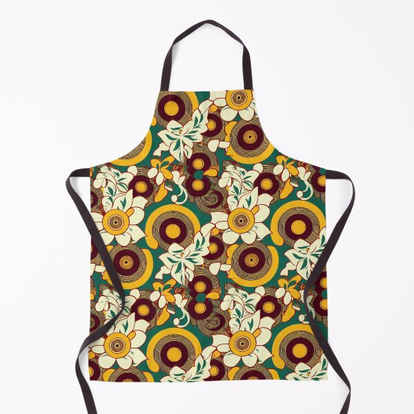 Item preview, Retro Vinyl Records designed and sold by BuraxisDesigns.