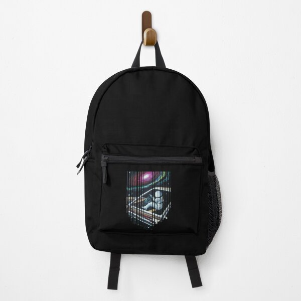 Item preview, Space Racer designed and sold by Newmatrix Stare.