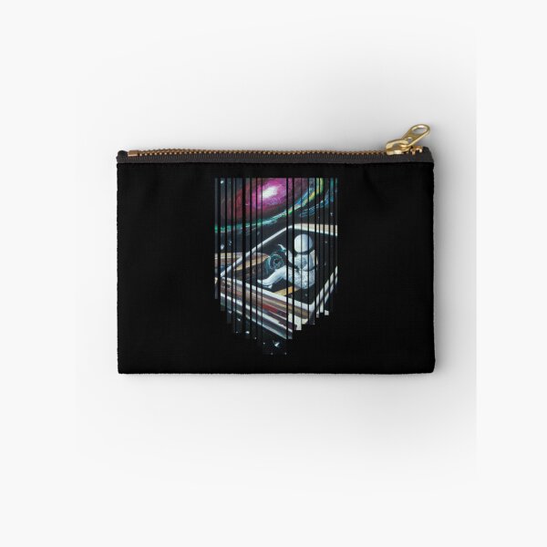 Item preview, Space Racer  designed and sold by Newmatrix Stare.