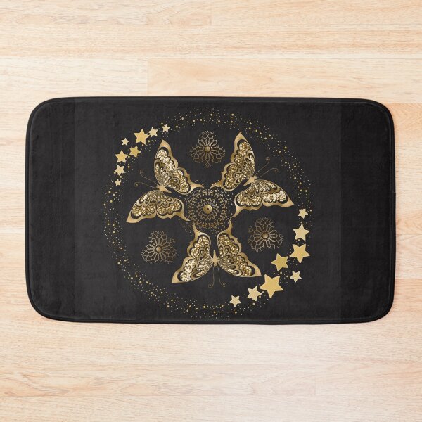 Item preview, butterfly designed and sold by GorLorLar.