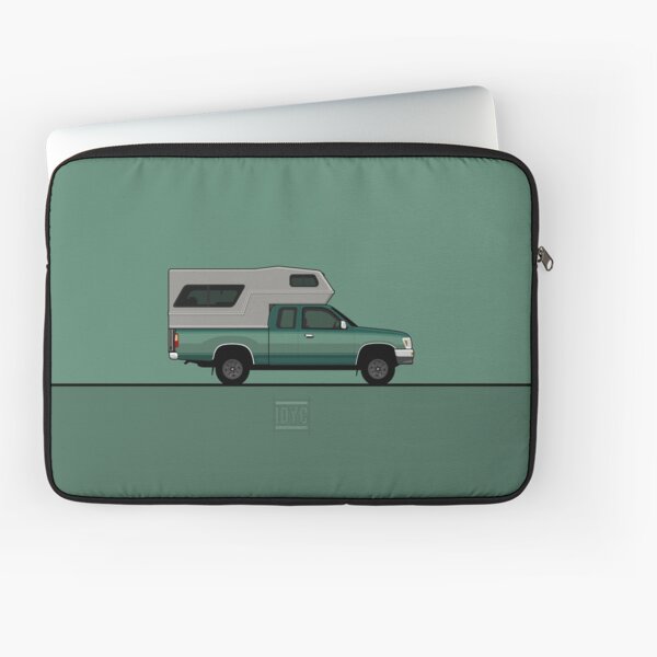 Laptop Sleeve