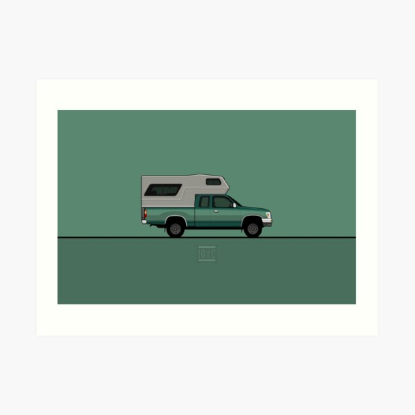 Art Print