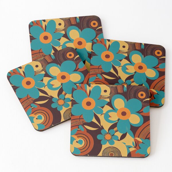 Item preview, Retro Vinyl Records designed and sold by BuraxisDesigns.