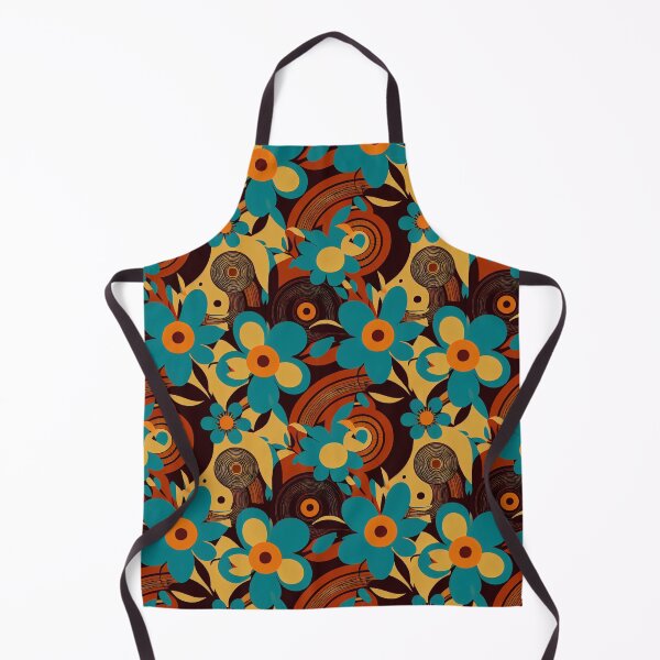 Item preview, Retro Vinyl Records designed and sold by BuraxisDesigns.