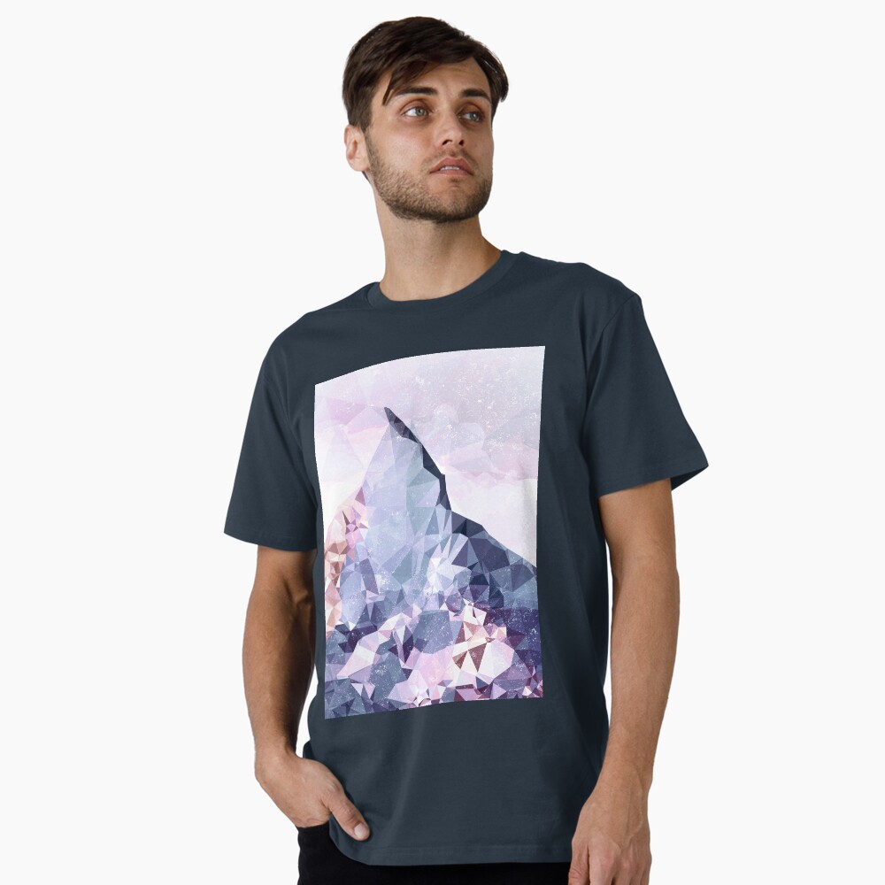 Item preview, Premium T-Shirt designed and sold by Dominiquevari.