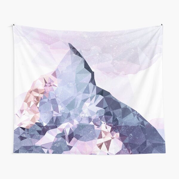 Tapestry