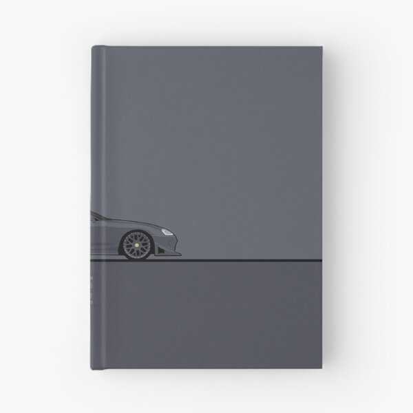 Item preview, Visit idrewyourcar.com to find hundreds of car profiles! designed and sold by idrewyourcar.