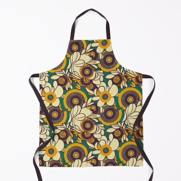 Item preview, Retro Vinyl Records designed and sold by BuraxisDesigns.