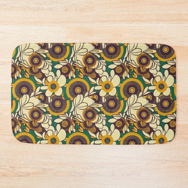 Item preview, Retro Vinyl Records designed and sold by BuraxisDesigns.