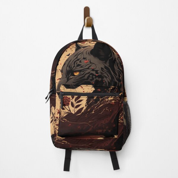 Item preview, Black Panther  designed and sold by reneromt.