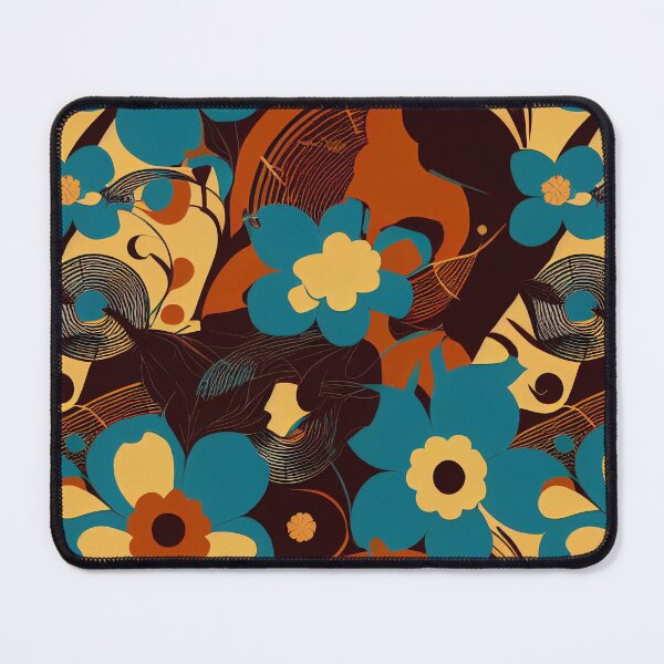 Item preview, Retro Vinyl Records designed and sold by BuraxisDesigns.
