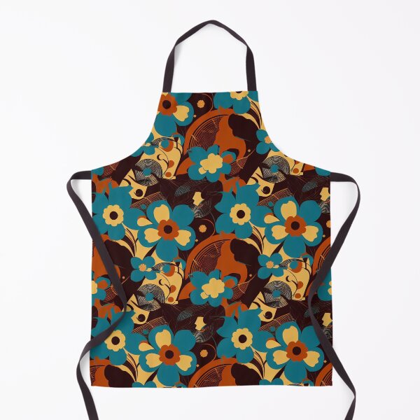Item preview, Retro Vinyl Records designed and sold by BuraxisDesigns.