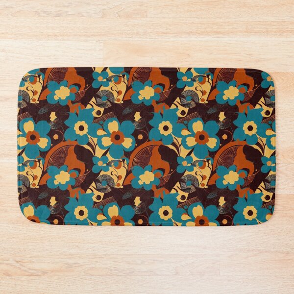 Item preview, Retro Vinyl Records designed and sold by BuraxisDesigns.