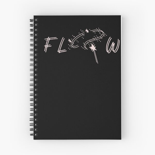 Item preview, flOw designed and sold by JoooyDesign.