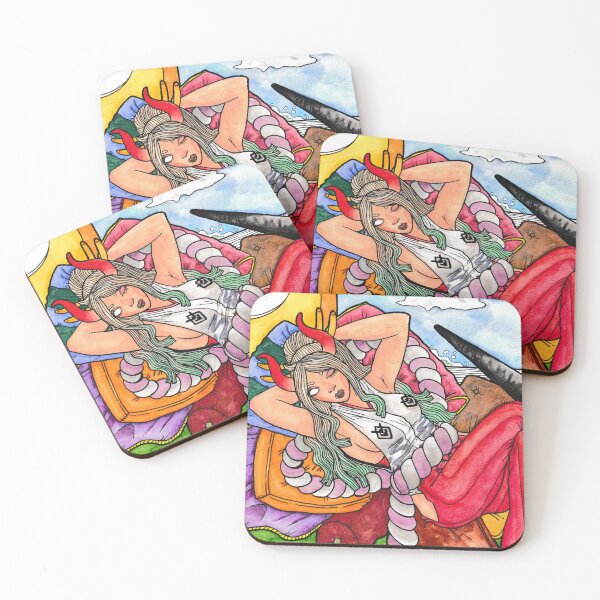 Item preview, Time for a break! designed and sold by Jazmine Phillips.