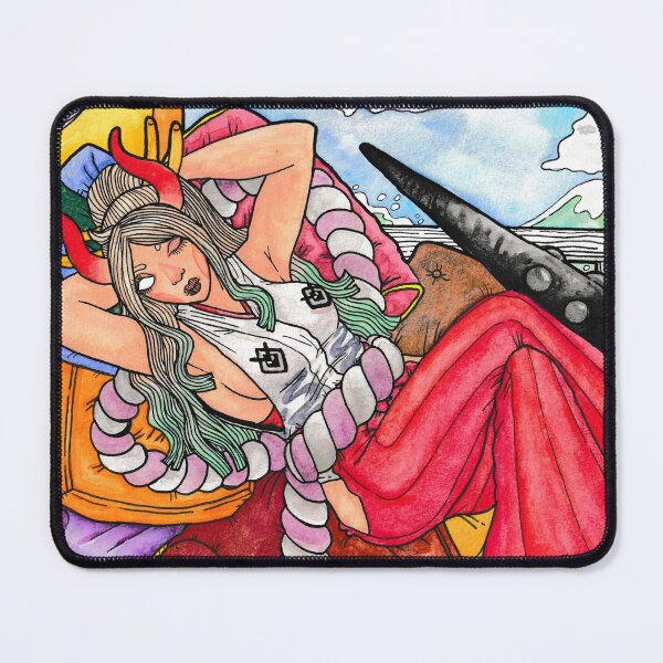 Item preview, Time for a break! designed and sold by Jazmine Phillips.