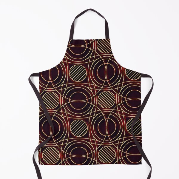 Item preview, New Retro 24 designed and sold by kyodaikenn.