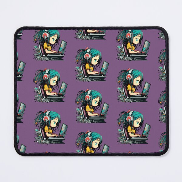 Item preview, Gaming designed and sold by Black-Glove.