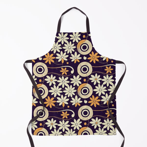 Item preview, Retro Vinyl Records designed and sold by BuraxisDesigns.