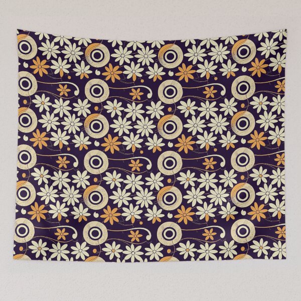Item preview, Retro Vinyl Records designed and sold by BuraxisDesigns.