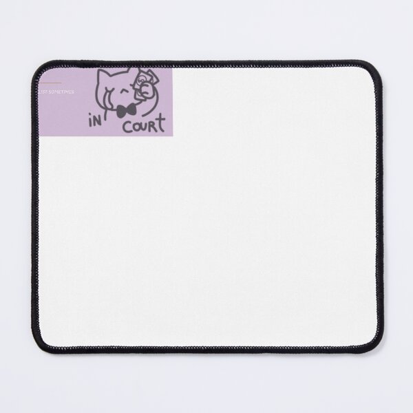 Item preview, Copia de Copia de Crying in court (with money) kitty designed and sold by NicoNicopru.