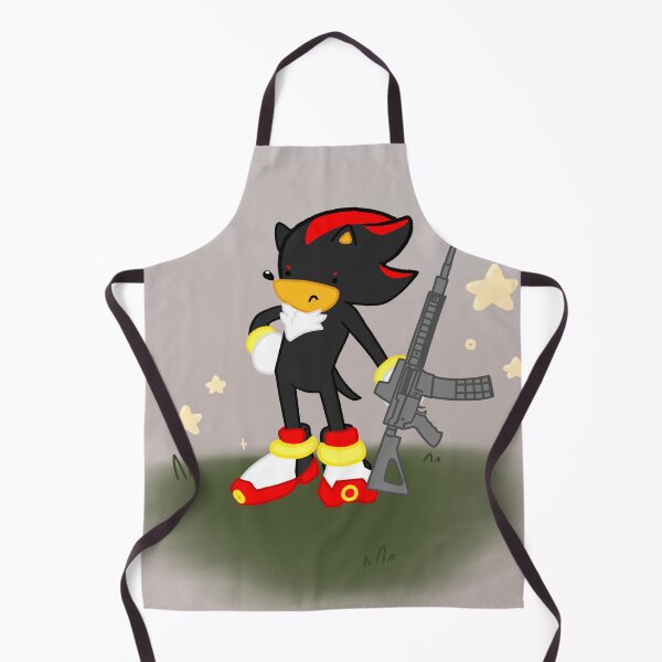 Item preview, Lil Shadow designed and sold by LocalOddity.