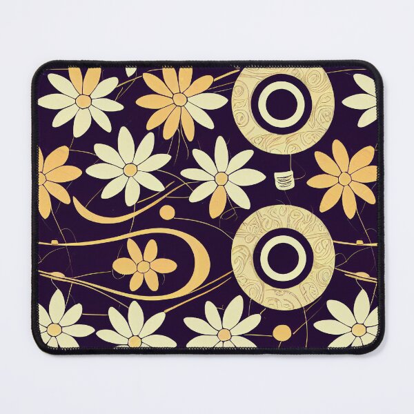 Item preview, Retro Vinyl Records designed and sold by BuraxisDesigns.