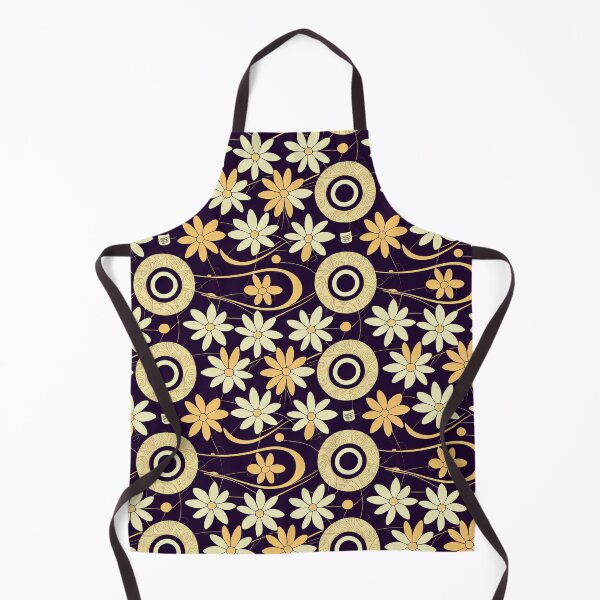 Item preview, Retro Vinyl Records designed and sold by BuraxisDesigns.