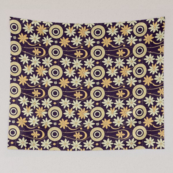 Item preview, Retro Vinyl Records designed and sold by BuraxisDesigns.