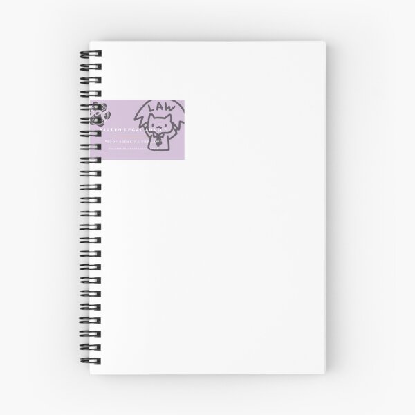 Item preview, Copia de Copia de Copia de Copia de Crying in court (with money) kitty designed and sold by NicoNicopru.