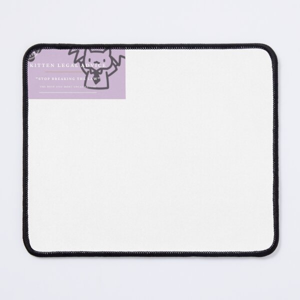 Item preview, Copia de Copia de Copia de Copia de Crying in court (with money) kitty designed and sold by NicoNicopru.