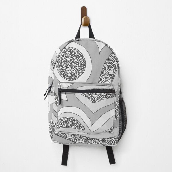Item preview, Go with the flow designed and sold by davidfraser.