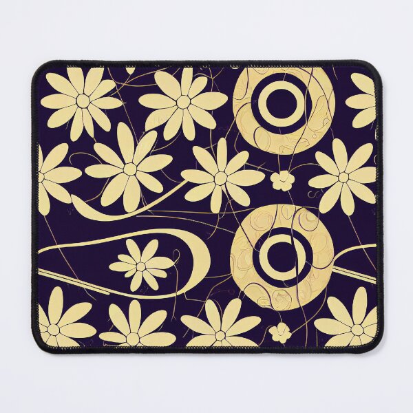Item preview, Retro Vinyl Records designed and sold by BuraxisDesigns.