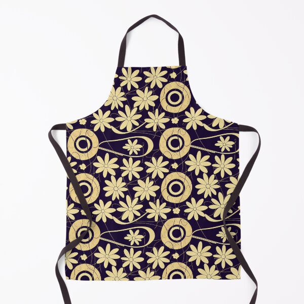 Item preview, Retro Vinyl Records designed and sold by BuraxisDesigns.