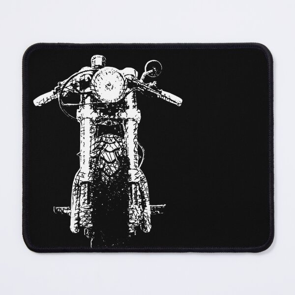 Item preview, XS 650 Yamaha designed and sold by tudodemotos.