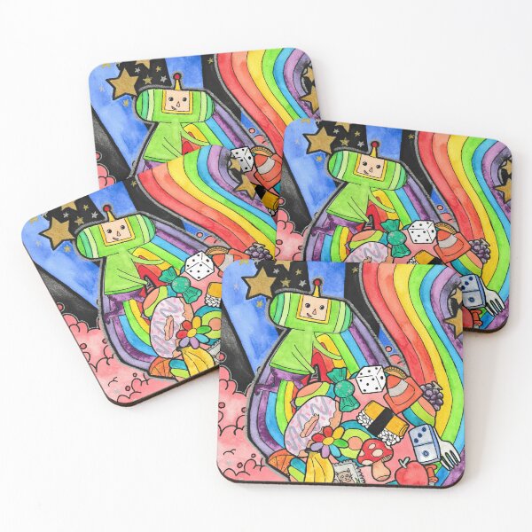 Item preview, Such a little prince designed and sold by Jazmine Phillips.